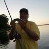 kevin_horton